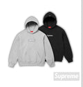 SUPREME HOODIE PACK