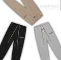 ESSENTIALS SWEATPANTS PACK
