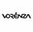 VORÉNZA  - Home